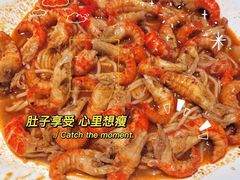 -海底捞火锅(创意园店)