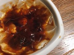 -辛香汇(飞洲店)