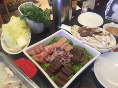 -新辣道鱼火锅(世纪金源购物中心店)