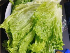 -重庆火锅(西安店)