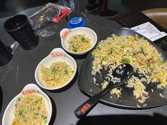 -红盔甲·小龙虾(人民广场店)