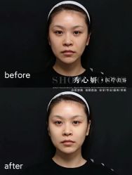 点击看大图 -妆点秀·Beauty Show美妆美肤中心
