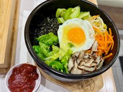 -芝湖参鸡汤(CP静安店)