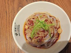 -驿楼兰·新疆菜(火车站店)