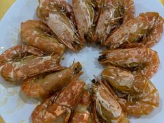 -蚝专家(北滘店)