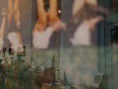 -春风十里咖啡馆