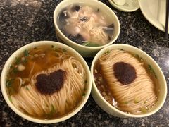 -耿福兴(凤凰美食街店)