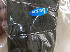 -城南往事济南风味主题餐厅(东环店)