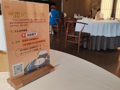-淮扬厨子(健康路店)