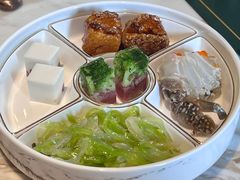 -海味世家·家常菜馆(明州里店)