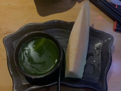 -綱元·海鲜豆捞(明州里店)