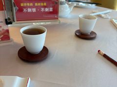 -鹿鸣酒家(越秀店)