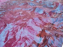 -春晖园度假酒店温泉