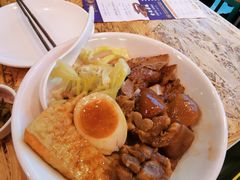 -陈鹏鹏潮汕菜(宝安机场T3航站楼店)