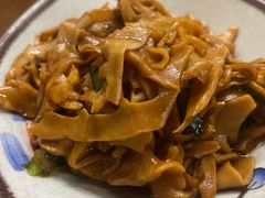-乌记大厨餐厅
