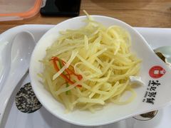 -送福记宋记粥铺(南京南街店)