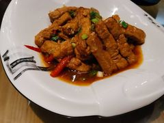 -鸿运楼·舌尖上的徽菜