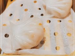 -唐宫海鲜舫