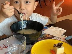 -佛山岭南天地康得思酒店·岭南·市集