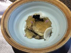 -香樟花园法式铁板烧(恒隆广场店)