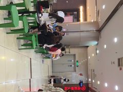 -海底捞火锅(德辉广场店)