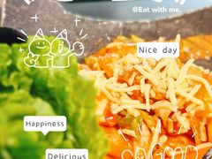 -HONGA HONGA雄家(曹路店)