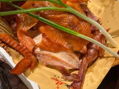 -映像威海·海鲜味道(市区店)