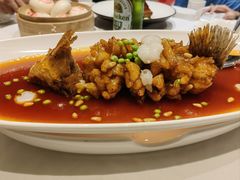 -南麓·浙里(外滩店)