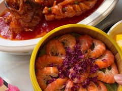 -苏梦江南·淮扬菜(夫子庙店)