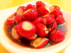 -杨胖子私房菜(秦虹路店)