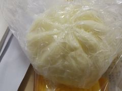 -便利蜂(天通苑北苑三区6号楼店)