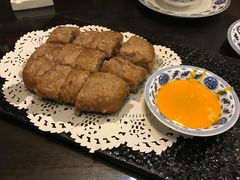 -堂宴·老厦门私房菜(1988仙岳总店)