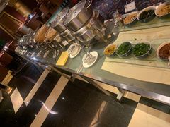 -广州白云机场雅高铂尔曼大酒店