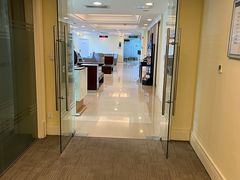 -上海美兆健康医疗体检中心(古北店)