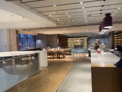 -蔚来中心(北京中关村店)