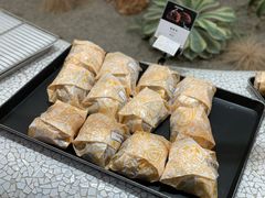 -OUR Bakery(SKP-S店)