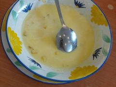 -萨莉亚意式餐厅(深圳北站店)