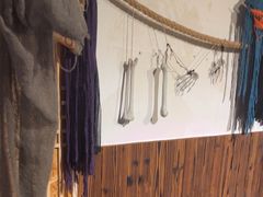 -长藤鬼校(龙翔店)