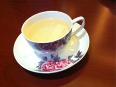 iphone_upload_pic-沈阳诺翰酒店