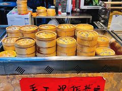 -于屿城重庆火锅(深圳总店)