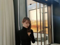 -红星美凯龙(山东全球家居1号店)