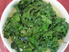 -太湖好灶头土菜馆(石公路店)