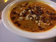 -渔湘粤厨(时尚天河美食城店)