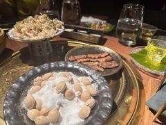 -IKKON.9一魂和牛俱樂部(悠方店)