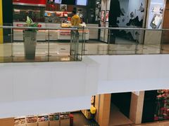 -万达广场(无锡滨湖店)