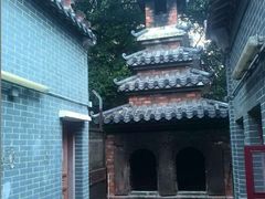 -大澳