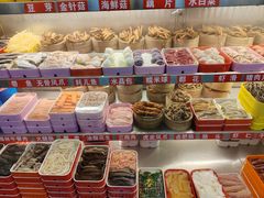 -江二娃串串香(科园四路总店)