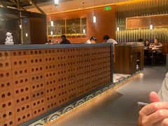 -宋小谨(惠安禹洲店)