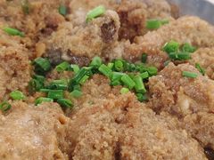 -朗妈私房菜(婺女州店)