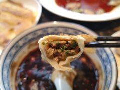 -宁邦·家宴·南京菜(红山动物园店)